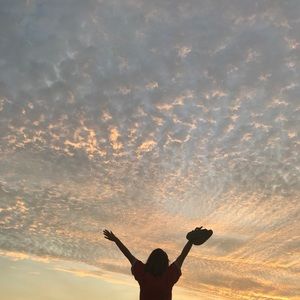 Meet your Posher, Claire